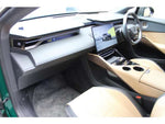 LOTUS ELETRE