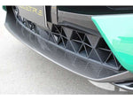 LOTUS ELETRE