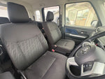 ROOMY
