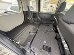 ROOMY