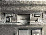 COROLLA CROSS HYBRID