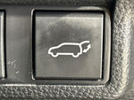COROLLA CROSS HYBRID