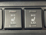 COROLLA CROSS HYBRID