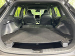 COROLLA CROSS HYBRID