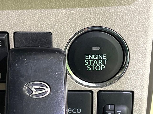 TANTO 4WD