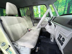 TANTO 4WD