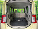 TANTO 4WD