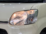 TANTO 4WD