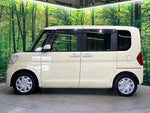 TANTO 4WD