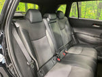 COROLLA CROSS