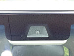 N BOX