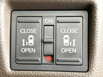 N BOX