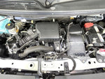 N BOX