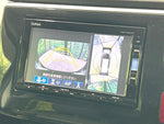 STEPWAGON SPADA HYBRID