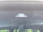 STEPWAGON SPADA HYBRID