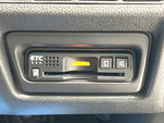 STEPWAGON SPADA HYBRID