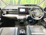 STEPWAGON SPADA HYBRID