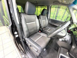 STEPWAGON SPADA HYBRID