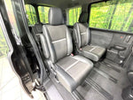 STEPWAGON SPADA HYBRID