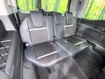 STEPWAGON SPADA HYBRID