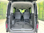 STEPWAGON SPADA HYBRID