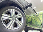 STEPWAGON SPADA HYBRID