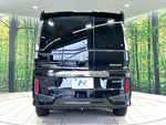 STEPWAGON SPADA HYBRID