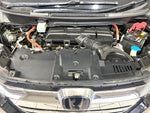 STEPWAGON SPADA HYBRID