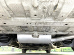 STEPWAGON SPADA HYBRID