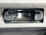 ELGRAND