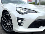 86