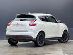 JUKE 4WD