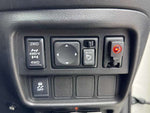 JUKE 4WD