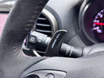 JUKE 4WD