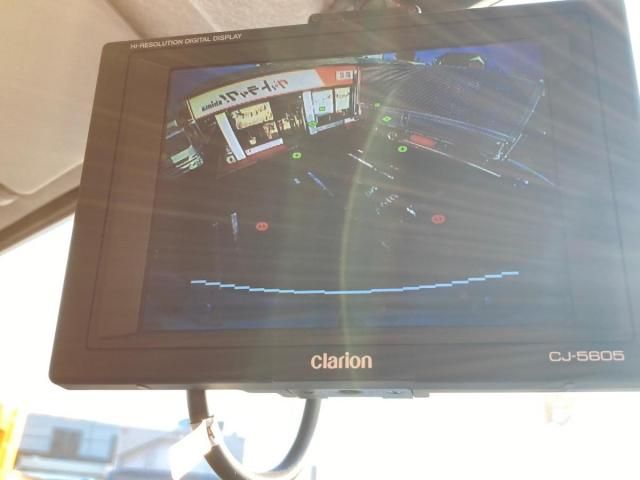 CANTER