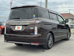 ELGRAND