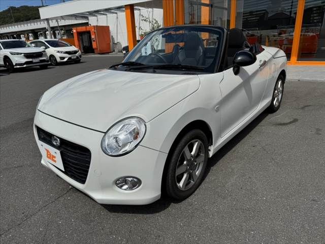 COPEN