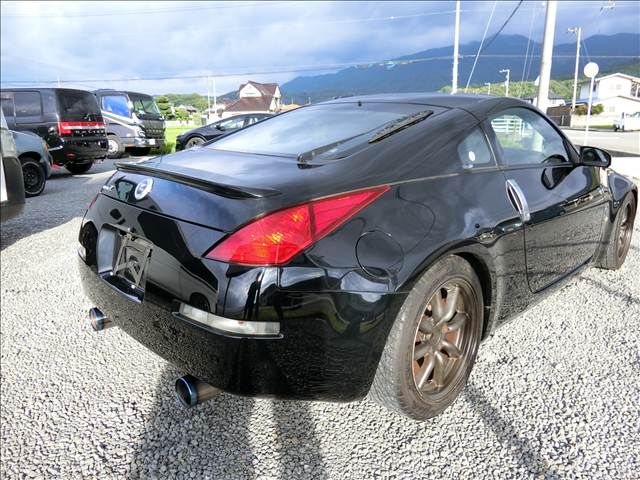 FAIRLADY Z