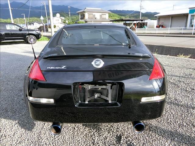 FAIRLADY Z