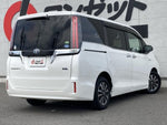 ESQUIRE HYBRID