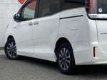 ESQUIRE HYBRID