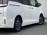 ESQUIRE HYBRID