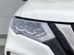 X-TRAIL HYBRID 2WD