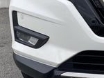 X-TRAIL HYBRID 2WD