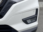 X-TRAIL HYBRID 2WD