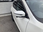 X-TRAIL HYBRID 2WD