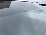 X-TRAIL HYBRID 2WD