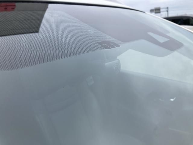 X-TRAIL HYBRID 2WD