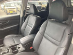 X-TRAIL HYBRID 2WD