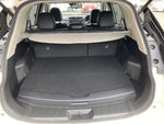 X-TRAIL HYBRID 2WD